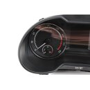 Tacho 5E0920756C Kombiinstrument VDO Skoda Octavia RS 5E...