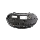 Tacho 5E0920756C Kombiinstrument VDO Skoda Octavia RS 5E 2,0 TFSI 162kW-220PS