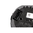 Tacho 5E0920756C Kombiinstrument VDO Skoda Octavia RS 5E 2,0 TFSI 162kW-220PS