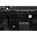 Tacho 5E0920756C Kombiinstrument VDO Skoda Octavia RS 5E 2,0 TFSI 162kW-220PS