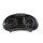 Tacho 5E0920756C Kombiinstrument VDO Skoda Octavia RS 5E 2,0 TFSI 162kW-220PS