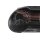 Tacho 5E0920756C Kombiinstrument VDO Skoda Octavia RS 5E 2,0 TFSI 162kW-220PS