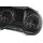 Tacho 5E0920756C Kombiinstrument VDO Skoda Octavia RS 5E 2,0 TFSI 162kW-220PS