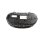 Tacho 5E0920756C Kombiinstrument VDO Skoda Octavia RS 5E 2,0 TFSI 162kW-220PS