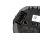 Tacho 5E0920756C Kombiinstrument VDO Skoda Octavia RS 5E 2,0 TFSI 162kW-220PS