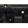 Tacho 5E0920756C Kombiinstrument VDO Skoda Octavia RS 5E 2,0 TFSI 162kW-220PS