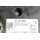 Tacho 5E0920756C Kombiinstrument VDO Skoda Octavia RS 5E 2,0 TFSI 162kW-220PS