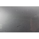 Tür vorn rechts Skoda Roomster 5J platingrey 9157 5J7831056 Beifahrerseite