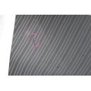 Tür vorn rechts Skoda Roomster 5J platingrey 9157 5J7831056 Beifahrerseite