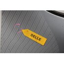 Tür vorn rechts Skoda Roomster 5J platingrey 9157 5J7831056 Beifahrerseite