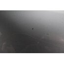 Tür vorn rechts Skoda Roomster 5J platingrey 9157 5J7831056 Beifahrerseite