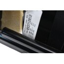 Skoda Roomster 5J Sitz Autositz hinten rechts Stoff Style grau 5J7885022