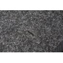 Skoda Roomster 5J Sitz Autositz hinten rechts Stoff Style grau 5J7885022