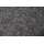 Skoda Roomster 5J Sitz Autositz hinten rechts Stoff Style grau 5J7885022