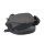 Skoda Roomster 5J Sitz Autositz hinten rechts Stoff Style grau 5J7885022