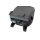 Skoda Roomster 5J Sitz Autositz hinten rechts Stoff Style grau 5J7885022