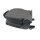 Skoda Roomster 5J Sitz Autositz hinten rechts Stoff Style grau 5J7885022