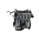 Motor BXW 1,4 Ltr. 63kW VW Polo 9N Golf 5 Seat Skoda...