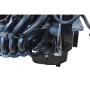 Motor BXW 1,4 Ltr. 63kW VW Polo 9N Golf 5 Seat Skoda Roomster 16V 135.000 km