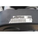 Motor BXW 1,4 Ltr. 63kW VW Polo 9N Golf 5 Seat Skoda Roomster 16V 135.000 km