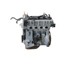 Motor BXW 1,4 Ltr. 63kW VW Polo 9N Golf 5 Seat Skoda...