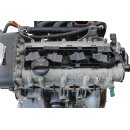 Motor BXW 1,4 Ltr. 63kW VW Polo 9N Golf 5 Seat Skoda Roomster 16V 135.000 km