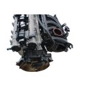 Motor BXW 1,4 Ltr. 63kW VW Polo 9N Golf 5 Seat Skoda Roomster 16V 135.000 km