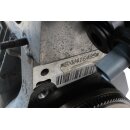 Motor BXW 1,4 Ltr. 63kW VW Polo 9N Golf 5 Seat Skoda Roomster 16V 135.000 km