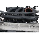 Motor BXW 1,4 Ltr. 63kW VW Polo 9N Golf 5 Seat Skoda Roomster 16V 135.000 km