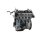 Motor BXW 1,4 Ltr. 63kW VW Polo 9N Golf 5 Seat Skoda Roomster 16V 135.000 km