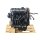 Motor BXW 1,4 Ltr. 63kW VW Polo 9N Golf 5 Seat Skoda Roomster 16V 135.000 km