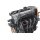 Motor BXW 1,4 Ltr. 63kW VW Polo 9N Golf 5 Seat Skoda Roomster 16V 135.000 km