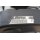 Motor BXW 1,4 Ltr. 63kW VW Polo 9N Golf 5 Seat Skoda Roomster 16V 135.000 km