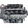 Motor BXW 1,4 Ltr. 63kW VW Polo 9N Golf 5 Seat Skoda Roomster 16V 135.000 km