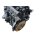 Motor BXW 1,4 Ltr. 63kW VW Polo 9N Golf 5 Seat Skoda Roomster 16V 135.000 km