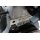 Motor BXW 1,4 Ltr. 63kW VW Polo 9N Golf 5 Seat Skoda Roomster 16V 135.000 km