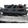 Motor BXW 1,4 Ltr. 63kW VW Polo 9N Golf 5 Seat Skoda Roomster 16V 135.000 km