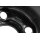 Stahlfelgen 4 Stück 6x15 ET 43 VW Polo 9N, Fox-Skoda Fabia, Roomster 6Q0601027M