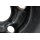 Stahlfelgen 4 Stück 6x15 ET 43 VW Polo 9N, Fox-Skoda Fabia, Roomster 6Q0601027M