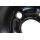 Stahlfelgen 4 Stück 6x15 ET 43 VW Polo 9N, Fox-Skoda Fabia, Roomster 6Q0601027M