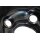 Stahlfelgen 4 Stück 6x15 ET 43 VW Polo 9N, Fox-Skoda Fabia, Roomster 6Q0601027M