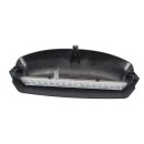 Roomster 5J dritte Bremsleuchte 3. Bremslicht Bremslampe...