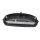 Roomster 5J dritte Bremsleuchte 3. Bremslicht Bremslampe 5J7945097B Heckklappe