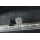Roomster 5J dritte Bremsleuchte 3. Bremslicht Bremslampe 5J7945097B Heckklappe