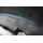 Roomster 5J dritte Bremsleuchte 3. Bremslicht Bremslampe 5J7945097B Heckklappe