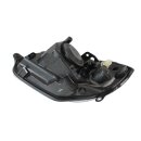 Halogen Scheinwerfer 5J1941018 rechts Beifahrerseite Skoda Roomster 5J original