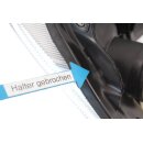 Halogen Scheinwerfer 5J1941018 rechts Beifahrerseite Skoda Roomster 5J original