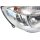 Halogen Scheinwerfer 5J1941018 rechts Beifahrerseite Skoda Roomster 5J original