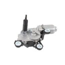 Heckwischermotor 5J7955711A Skoda Fabia 2 Roomster 5J...