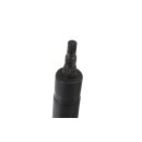 Heckwischermotor 5J7955711A Skoda Fabia 2 Roomster 5J...